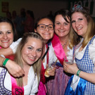 IMG_6569.jpg