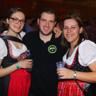 IMG_6571.jpg