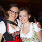 IMG_6573.jpg