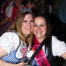 IMG_6581.jpg