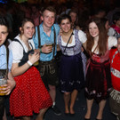 IMG_6582.jpg