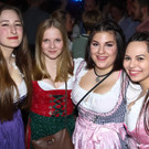 IMG_6584.jpg