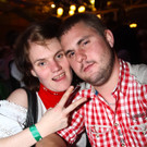 IMG_6593.jpg