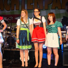 IMG_6596.jpg