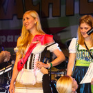 IMG_6603.jpg