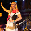 IMG_6604.jpg