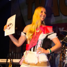 IMG_6608.jpg