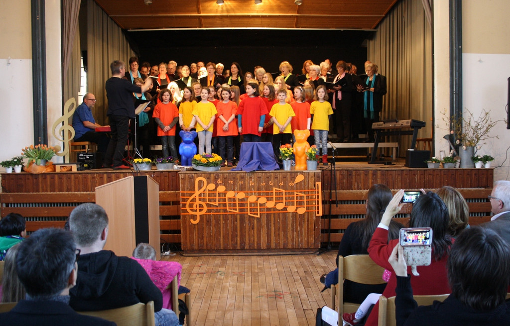 Gemeinschaftskonzert Ch__re und Musik Impressionen 2015 _1_.JPG