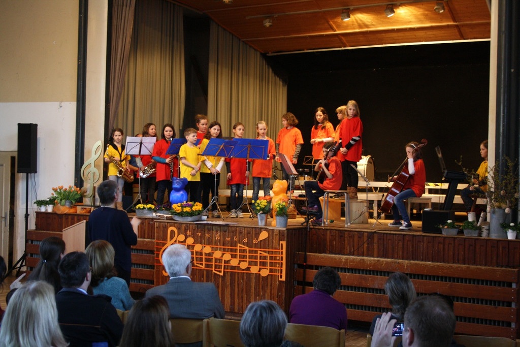 Gemeinschaftskonzert Ch__re und Musik Impressionen 2015 _8_.JPG