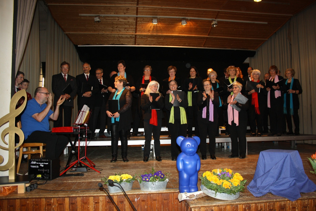 Gemeinschaftskonzert Ch__re und Musik Impressionen 2015 _4_.JPG