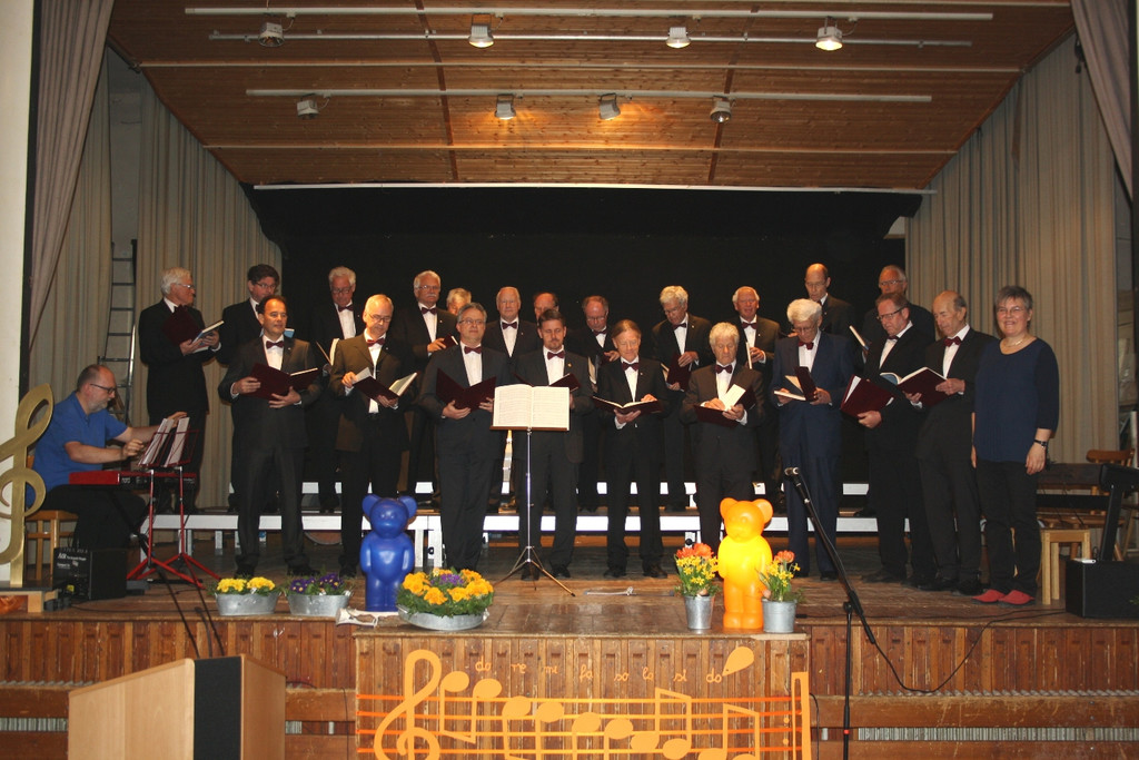 Gemeinschaftskonzert Ch__re und Musik Impressionen 2015 _10_.JPG