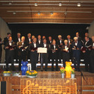 Gemeinschaftskonzert Ch__re und Musik Impressionen 2015 _10_.JPG