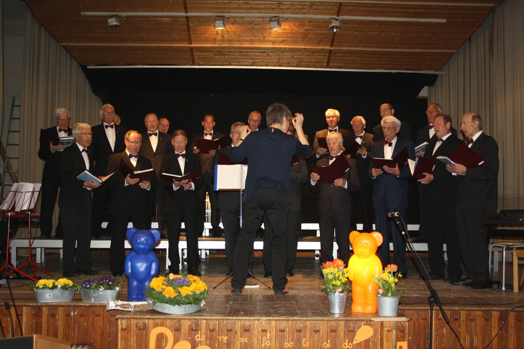 Gemeinschaftskonzert Ch__re und Musik Impressionen 2015 _11_.JPG