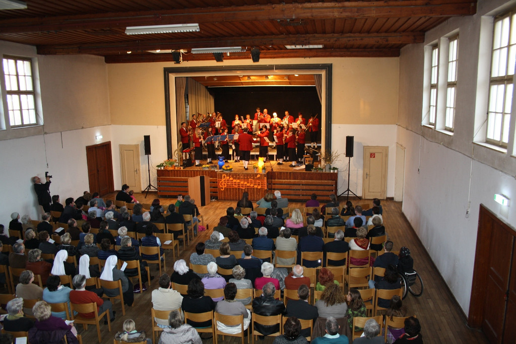 Gemeinschaftskonzert Ch__re und Musik Impressionen 2015 _12_.JPG