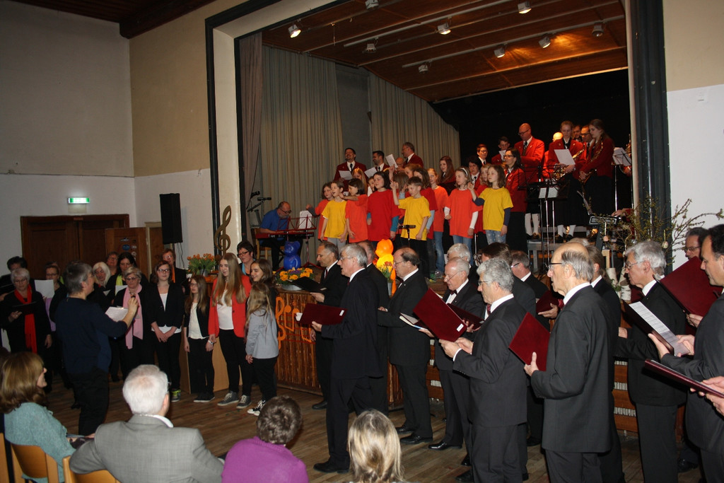 Gemeinschaftskonzert Ch__re und Musik Impressionen 2015 _13_.JPG