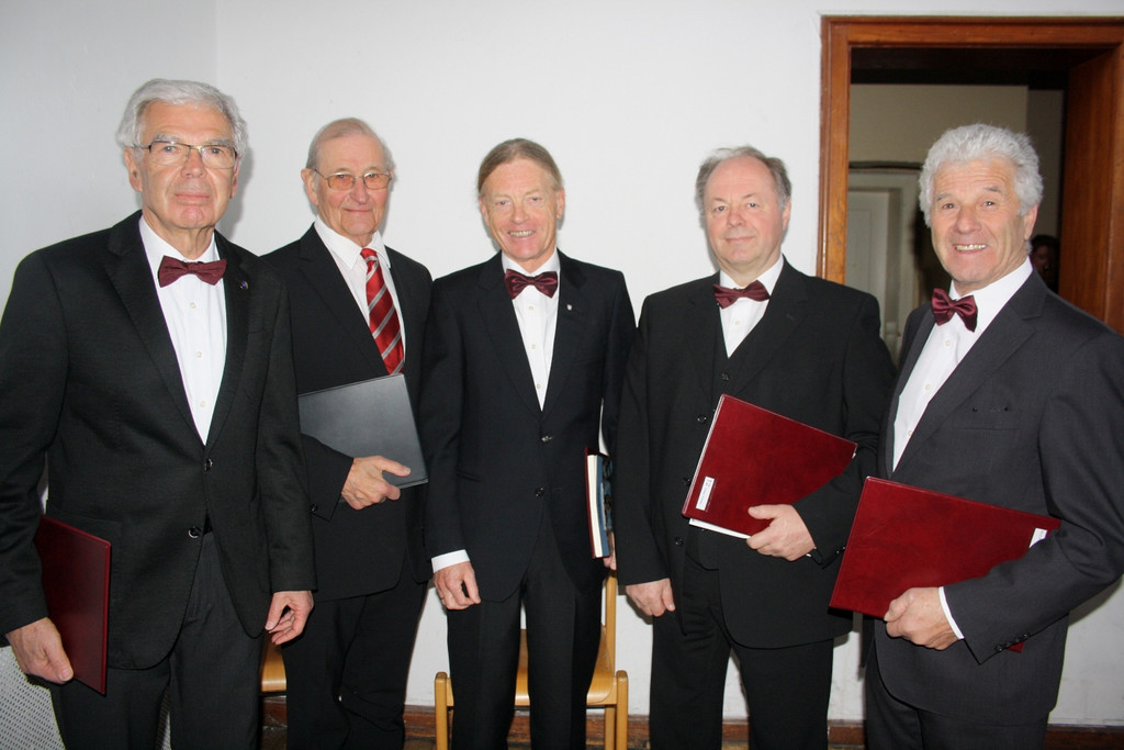 Gemeinschaftskonzert Ch__re und Musik Impressionen 2015 _16_.JPG