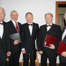 Gemeinschaftskonzert Ch__re und Musik Impressionen 2015 _16_.JPG