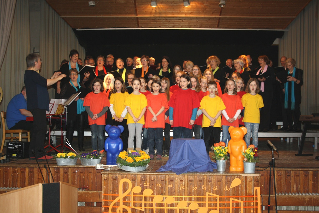 Gemeinschaftskonzert Ch__re und Musik Impressionen 2015 _2_.JPG