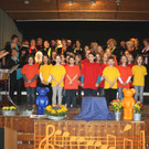 Gemeinschaftskonzert Ch__re und Musik Impressionen 2015 _2_.JPG