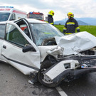 10042016_VU Forststrasse Ternitz _3_.jpg