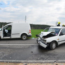 10042016_VU Forststrasse Ternitz _4_.jpg