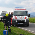 10042016_VU Forststrasse Ternitz _7_.jpg