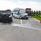 10042016_VU Forststrasse Ternitz _8_.jpg