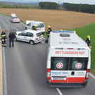 10042016_VU Forststrasse Ternitz _9_.jpg