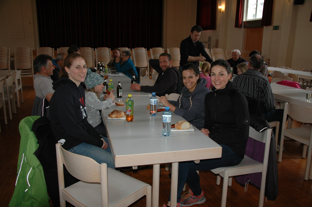 DSC_8459.JPG