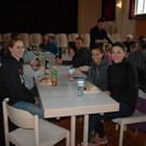 DSC_8459.JPG