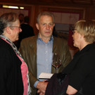 IMG_2972.jpg