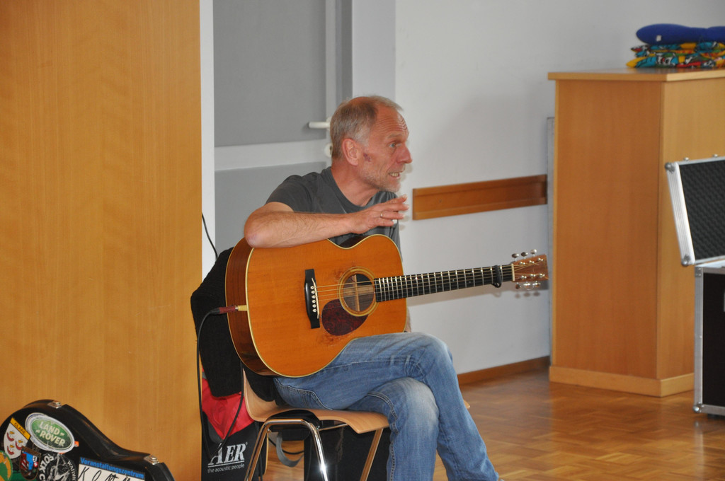 DSC_0008.JPG
