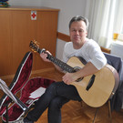 DSC_0020.JPG