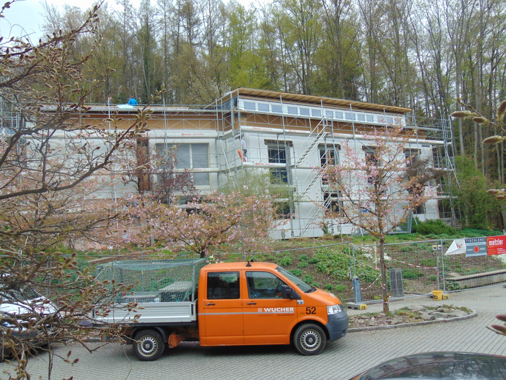 DSC02153.JPG