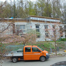 DSC02153.JPG
