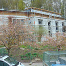 DSC02154.JPG