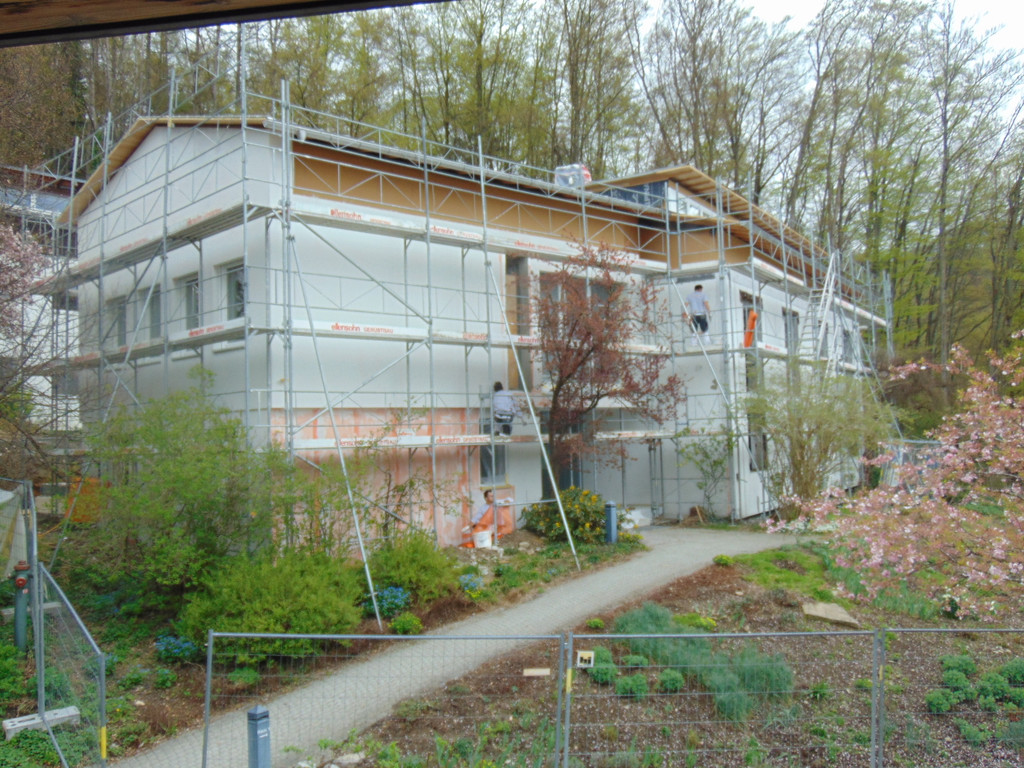 DSC02155.JPG