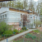 DSC02155.JPG