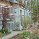 DSC02156.JPG