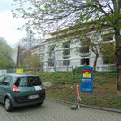 DSC02157.JPG