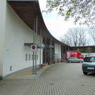 DSC02158.JPG