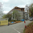 DSC02159.JPG