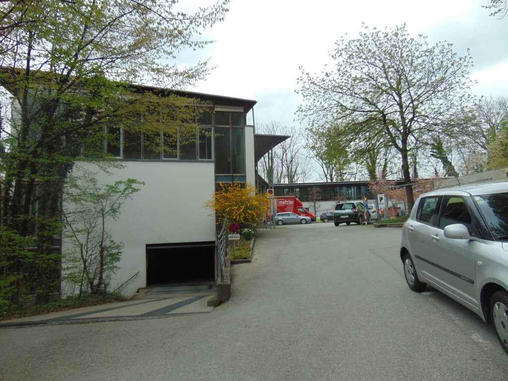 DSC02160.JPG