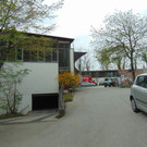 DSC02160.JPG