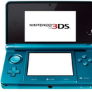 nintendo1.jpg