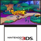12766683880807_4.jpg
