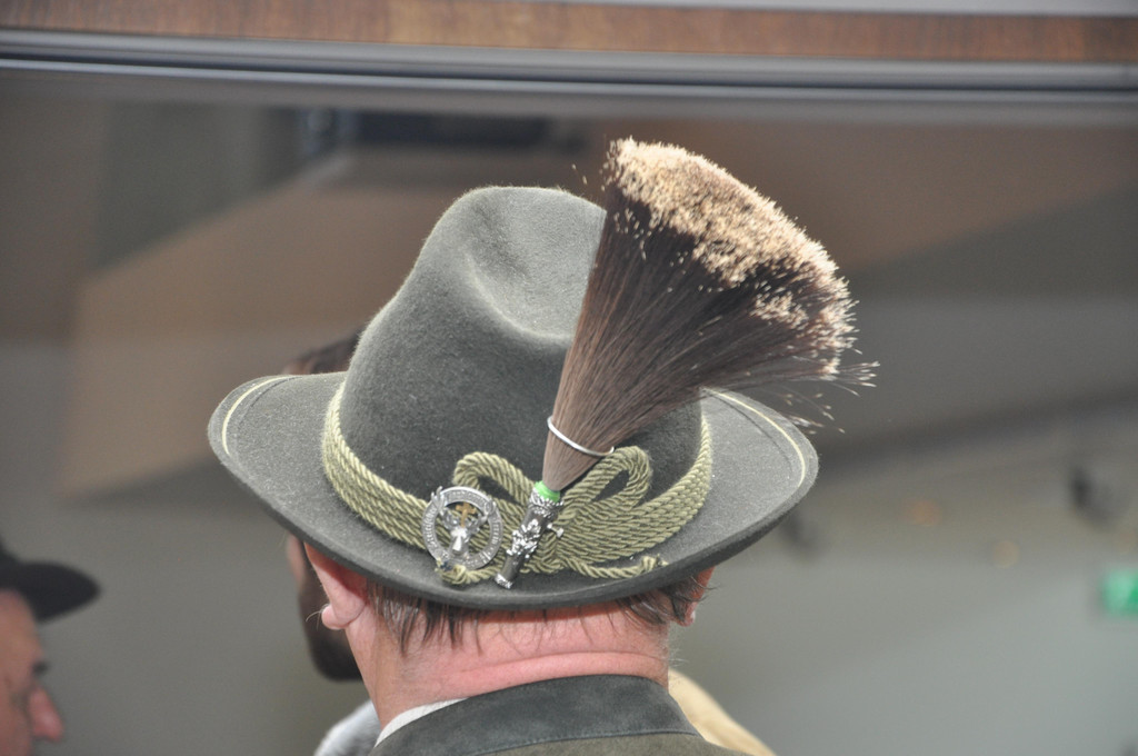 DSC_0166.JPG