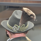 DSC_0166.JPG