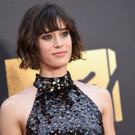 Bilder der MTV Movie Awards 2016