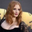 2016_MTV_Movie_Awards_-_Arrivals_2.jpg
